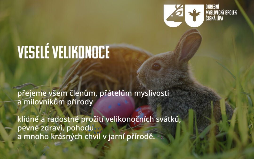 Veselé Vellikonoce